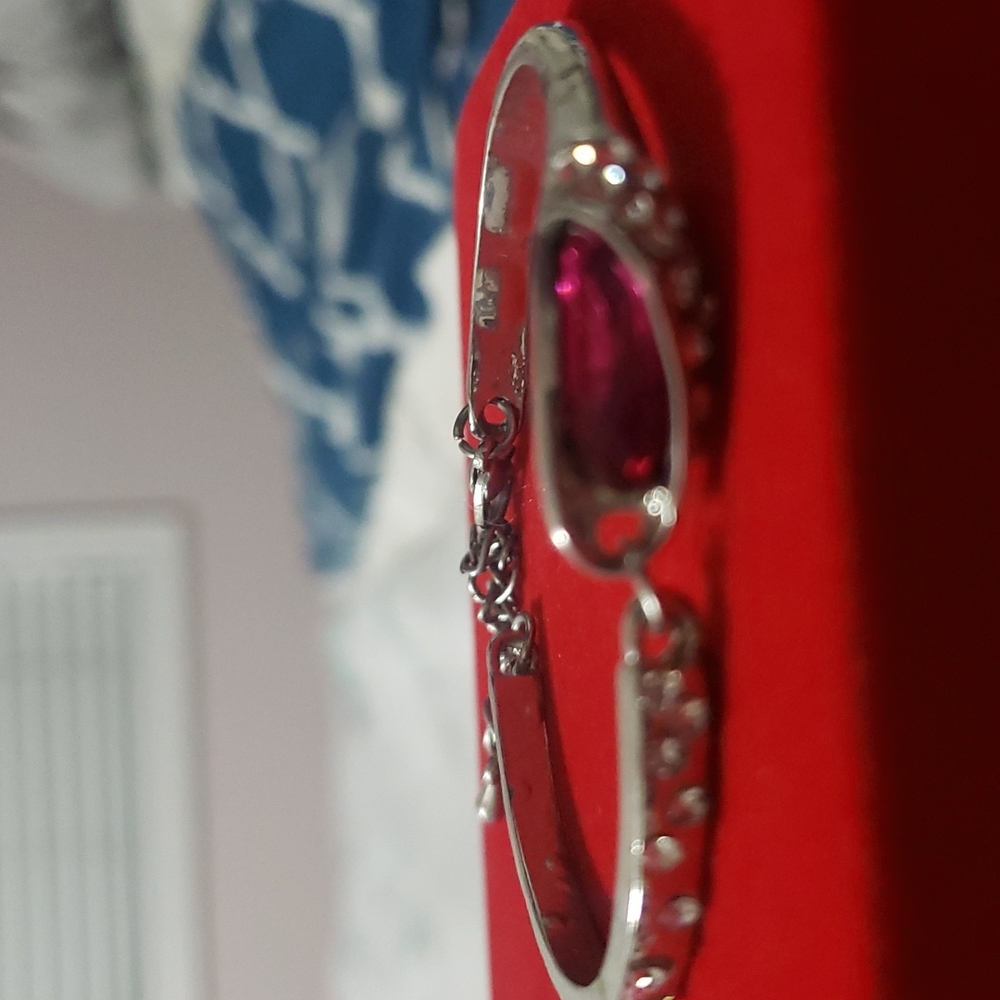 Bracelet - Picture 7 of 7